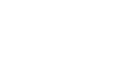 Logo Solseit Redaktion
